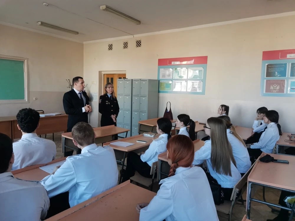 фото 1.jpg фото 1.jpg